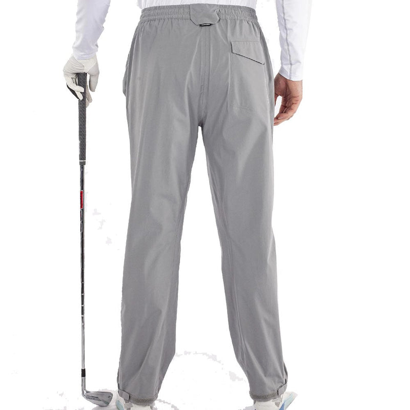 Galvin Green Gore-Tex Arthur Waterproof Trousers - Sharkskin