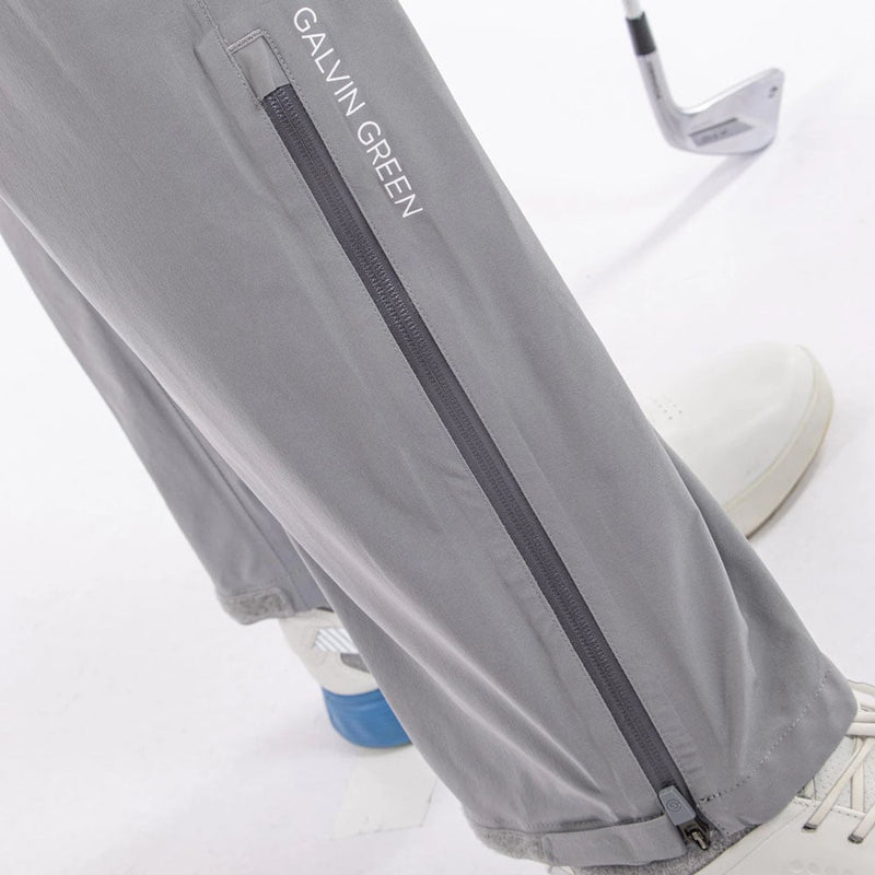 Galvin green arthur hot sale waterproof trousers