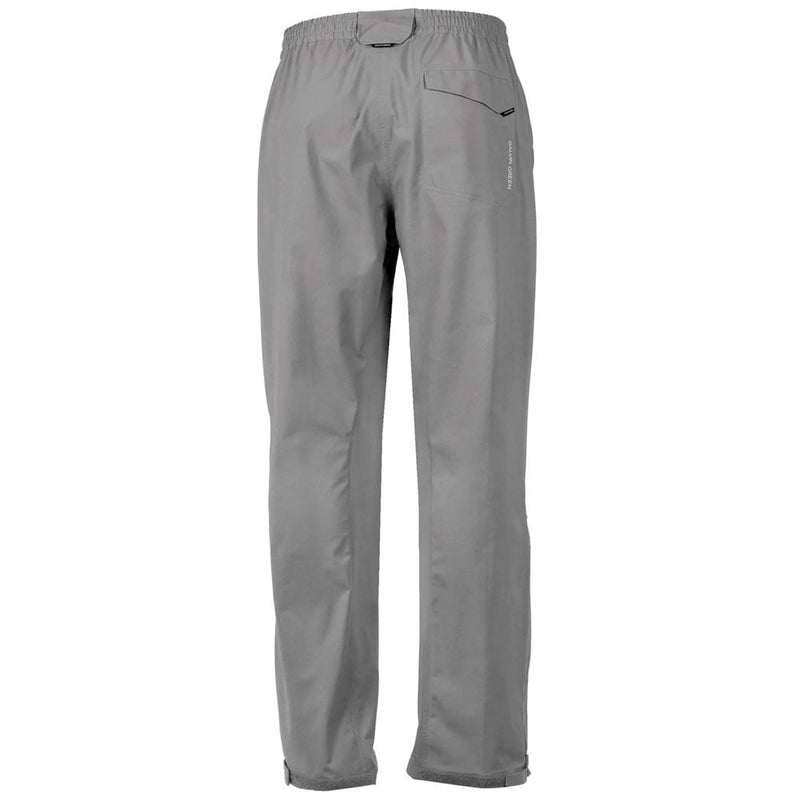 Galvin Green Gore-Tex Arthur Waterproof Trousers - Sharkskin