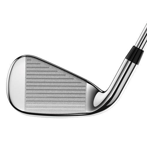 Callaway XR Golf Irons Graphite