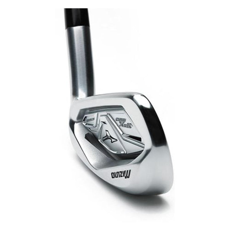 Mizuno JPX 850 Forged Steel Golf Irons