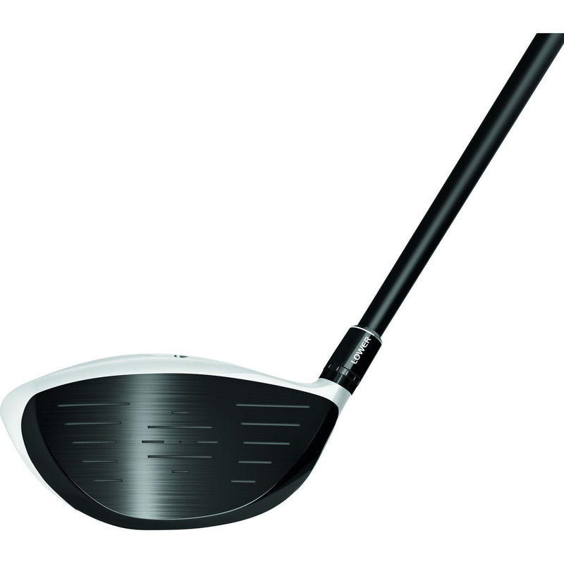 TaylorMade M1 430 Golf Driver