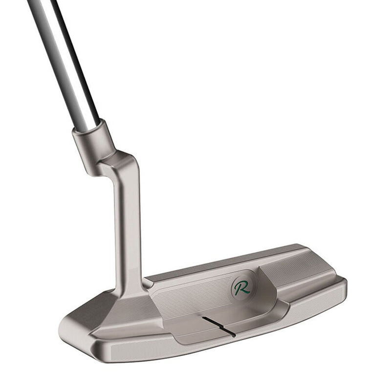 TaylorMade TP Reserve Putter - B11