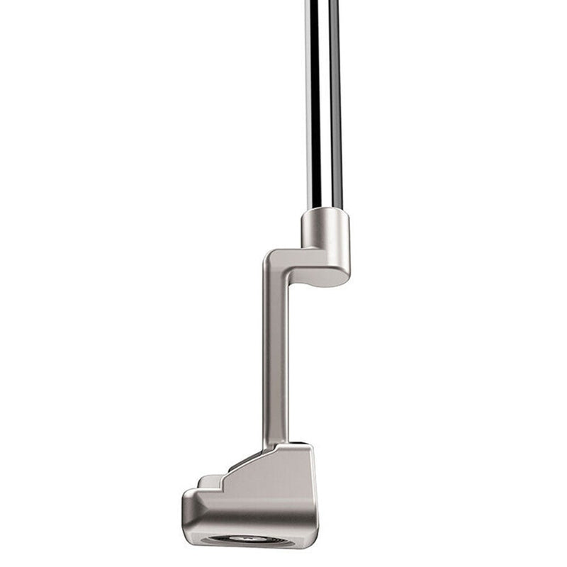 TaylorMade TP Reserve Putter - B11