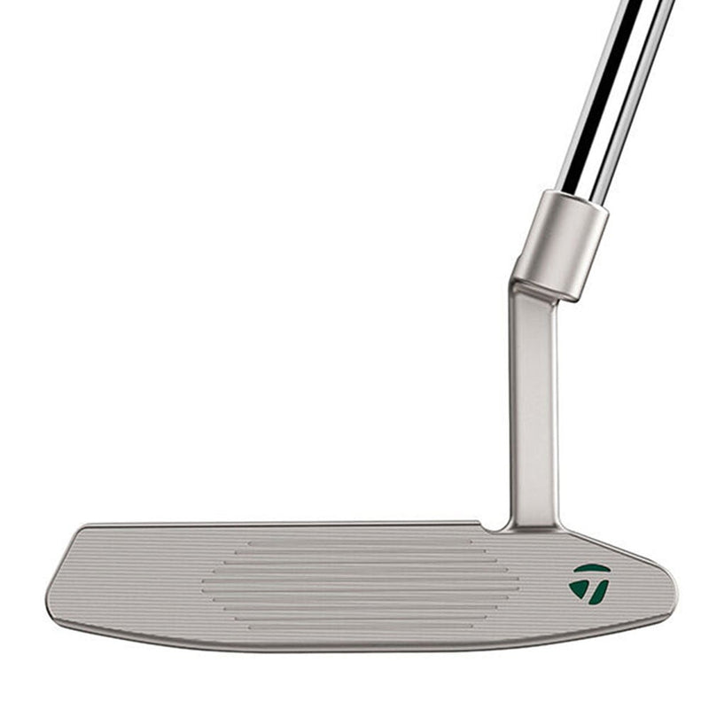 TaylorMade TP Reserve Putter - B11