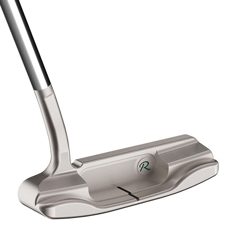 TaylorMade TP Reserve Putter - B29