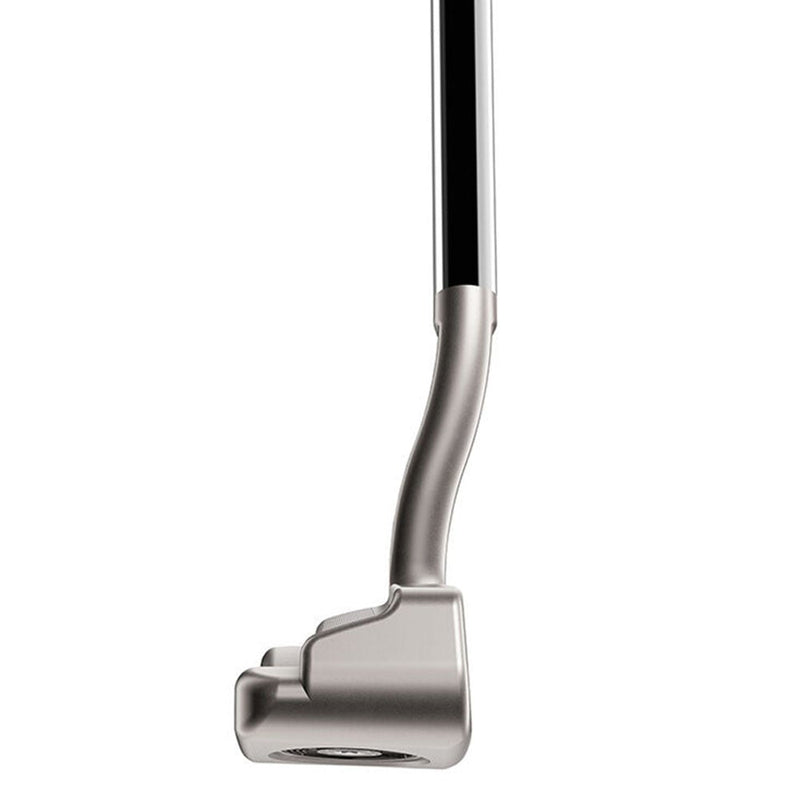 TaylorMade TP Reserve Putter - B29