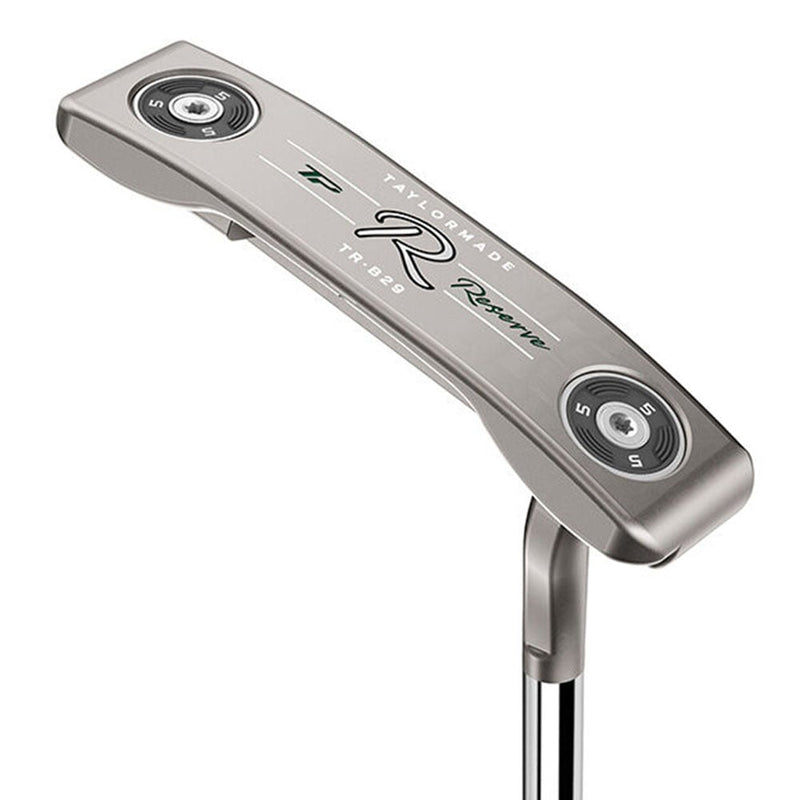 TaylorMade TP Reserve Putter - B29