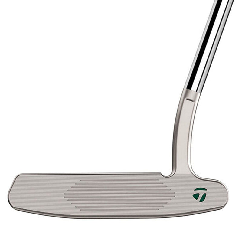 TaylorMade TP Reserve Putter - B29