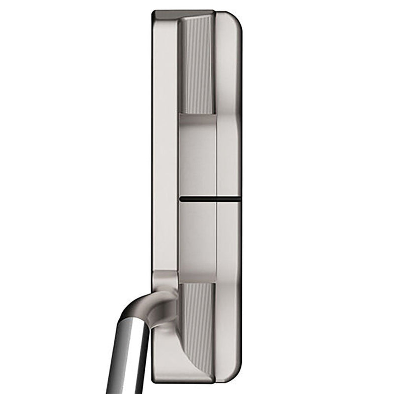 TaylorMade TP Reserve Putter - B29