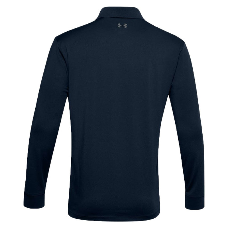 Under Armour Performance Long Sleeve - Academy