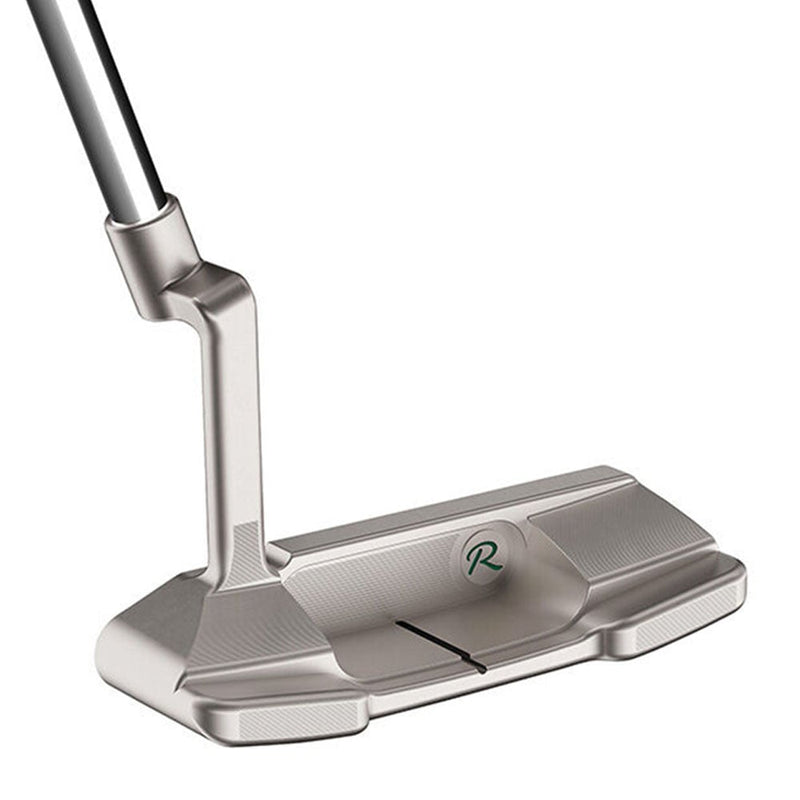 TaylorMade TP Reserve Putter - B31