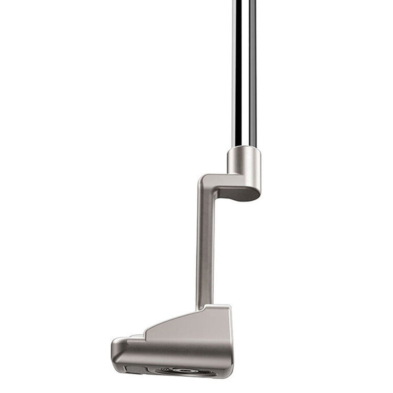 TaylorMade TP Reserve Putter - B31