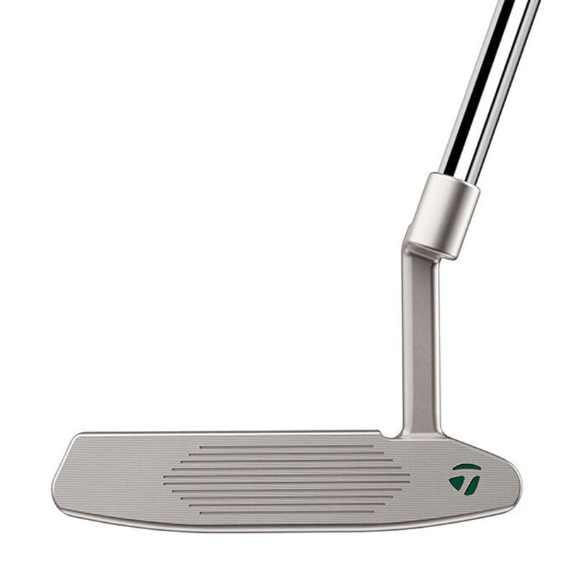 TaylorMade TP Reserve Putter - B31