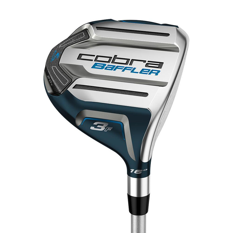 Cobra Baffler XL Golf Fairway Wood