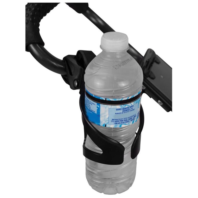 BagBoy Golf Universal Drinks Holder