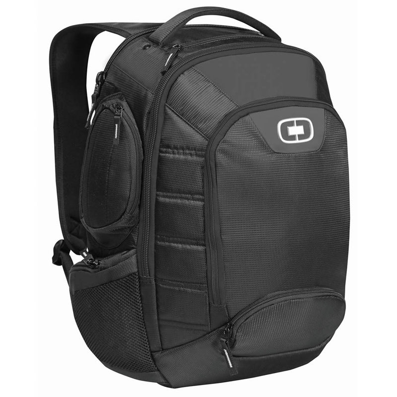 Ogio Bandit Backpack