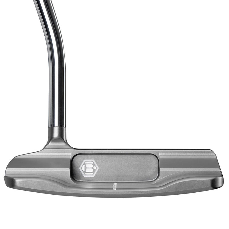 Bettinardi BB Putter - BB28 Armlock