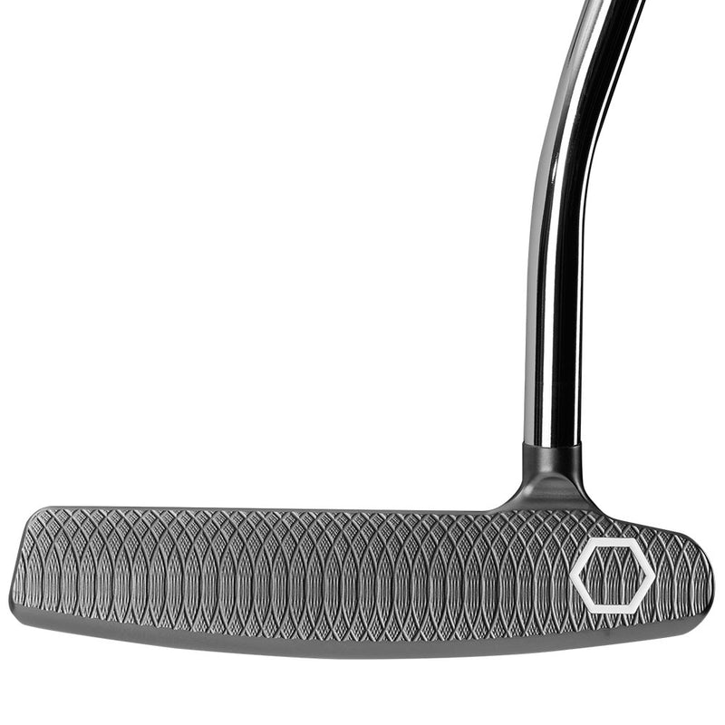 Bettinardi BB Putter - BB28 Armlock