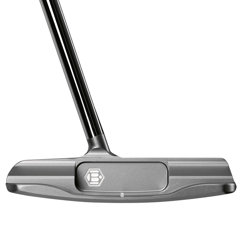 Bettinardi BB Putter - BB28 Centre Shaft