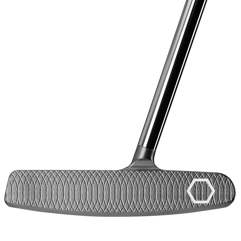 Bettinardi BB Putter - BB28 Centre Shaft