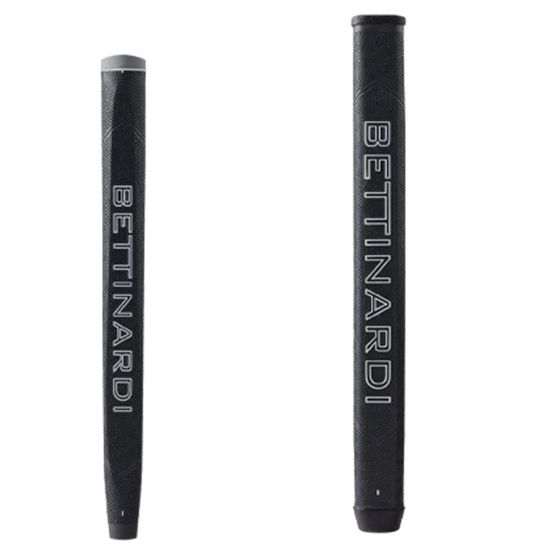 Bettinardi BB Putter - BB28 Centre Shaft