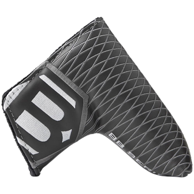 Bettinardi BB Putter - BB28 Armlock