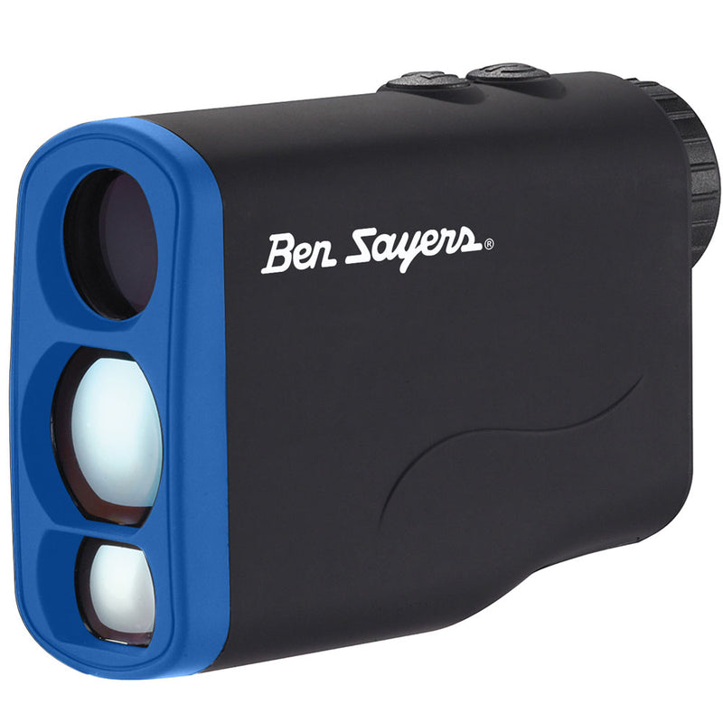 Ben Sayers LX1000 Laser Rangefinder