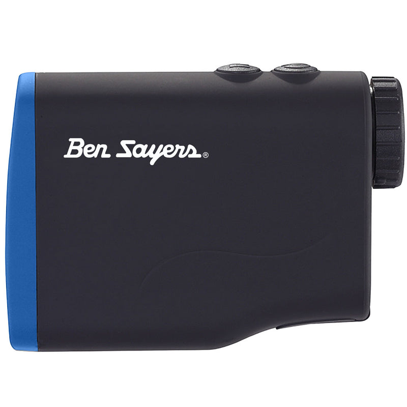 Ben Sayers LX1000 Laser Rangefinder