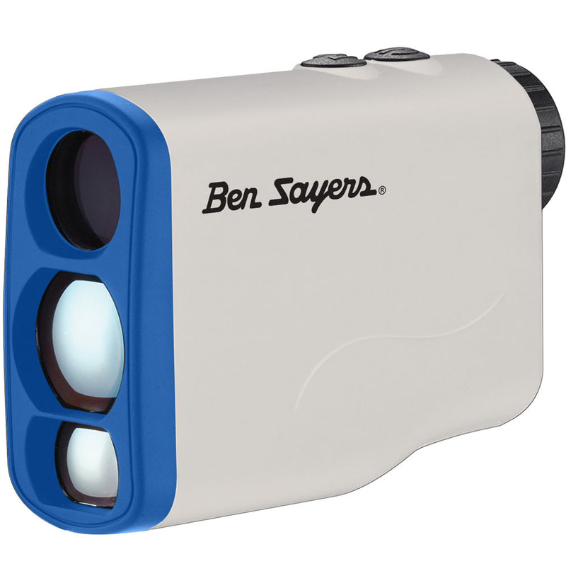 Ben Sayers LX600 Laser Rangefinder