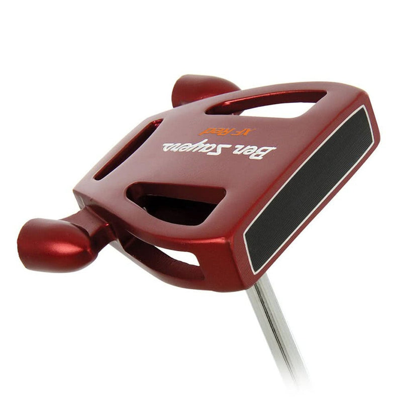 Ben Sayers XF NB2 Putter