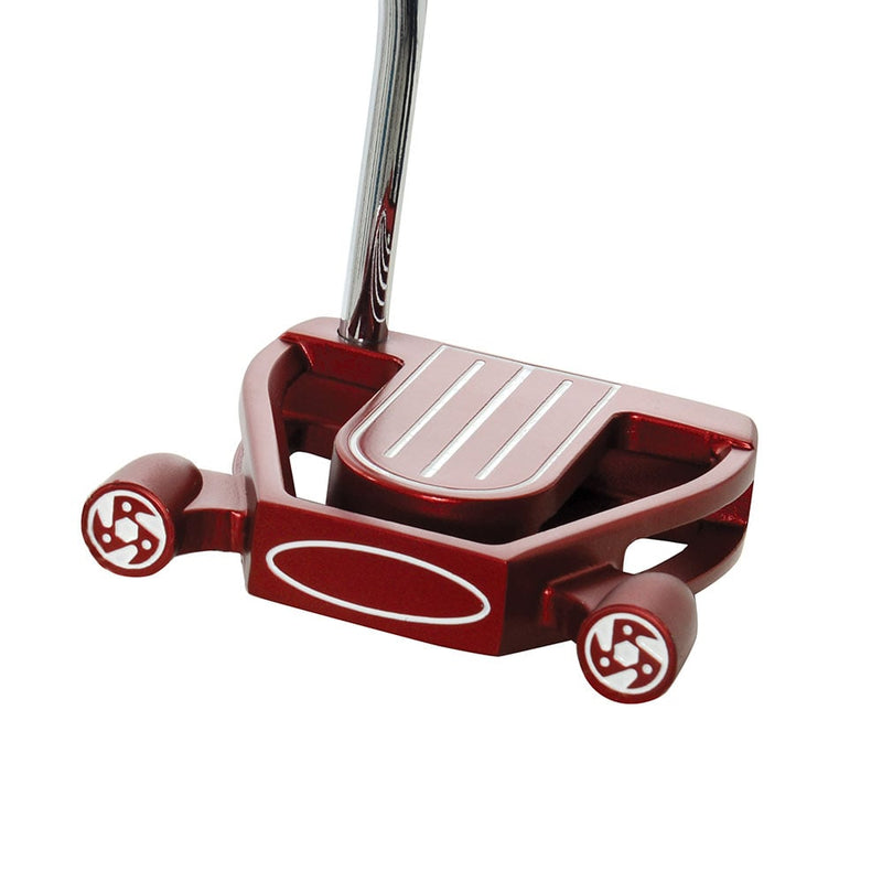 Ben Sayers XF NB2 Putter