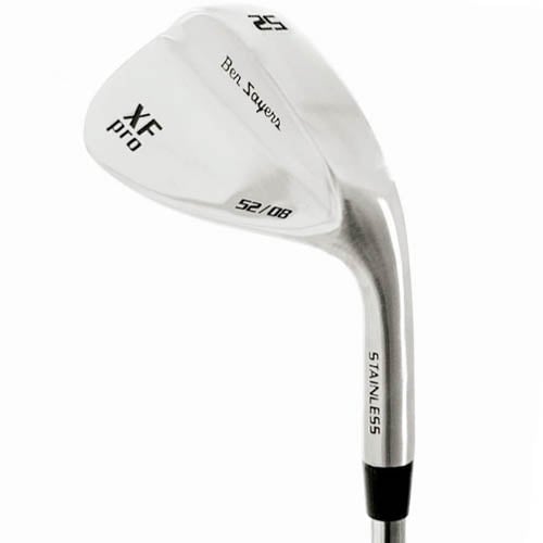 Ben Sayers XF Pro Wedge