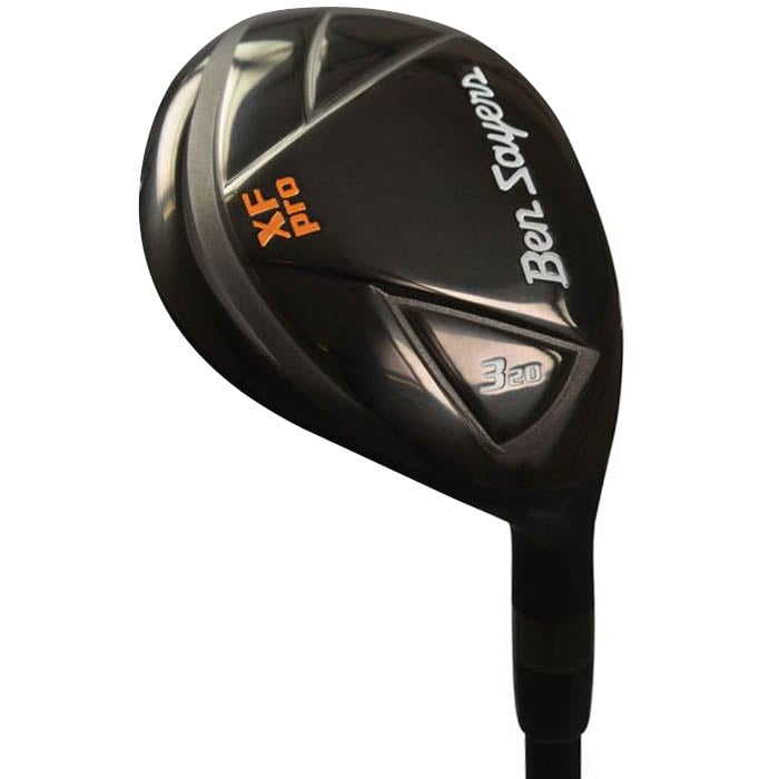 Ben Sayers XF Pro Golf Hybrid