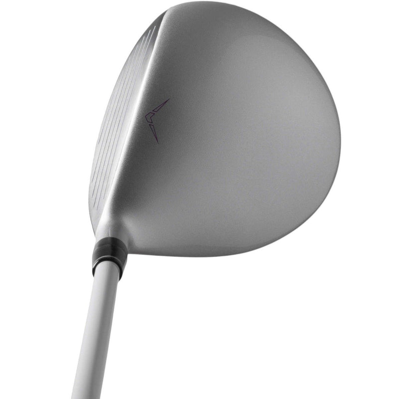 Benross Pearl Fairway Wood - Ladies