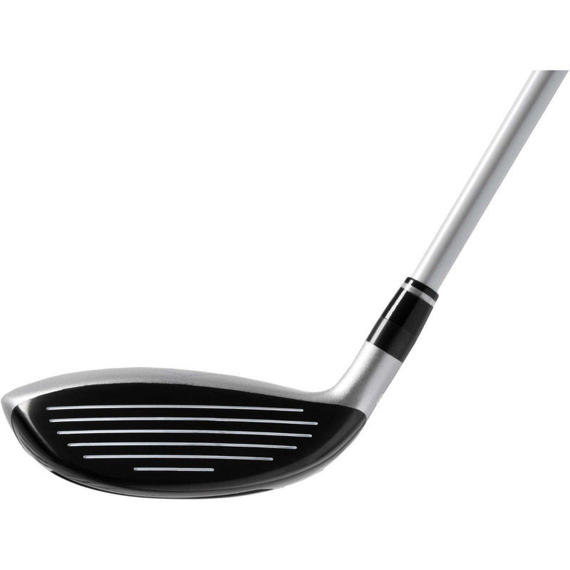 Benross Pearl Fairway Wood - Ladies