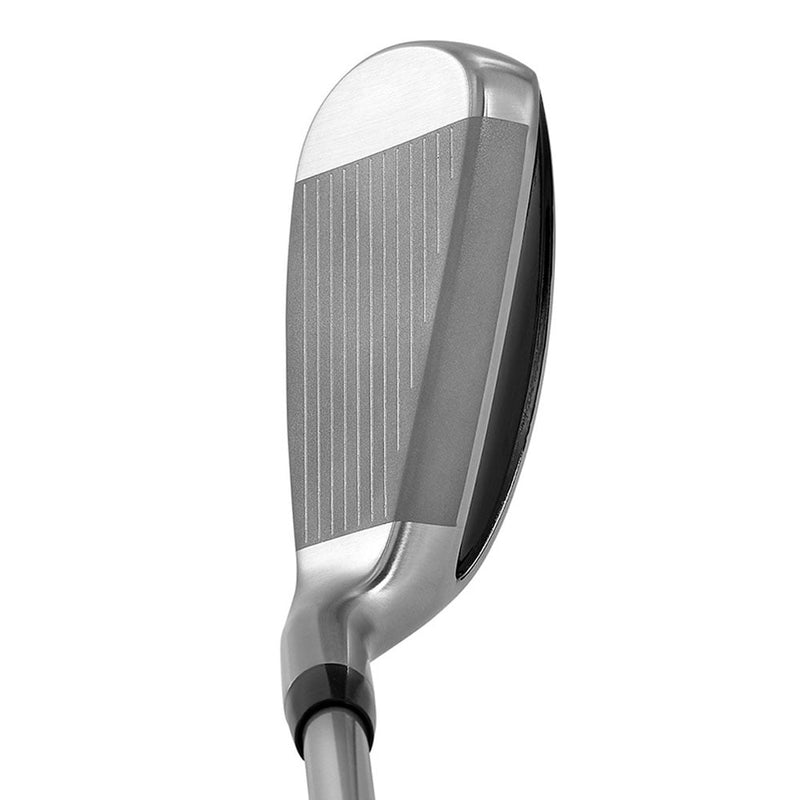 Benross Gold Combo Irons - Graphite