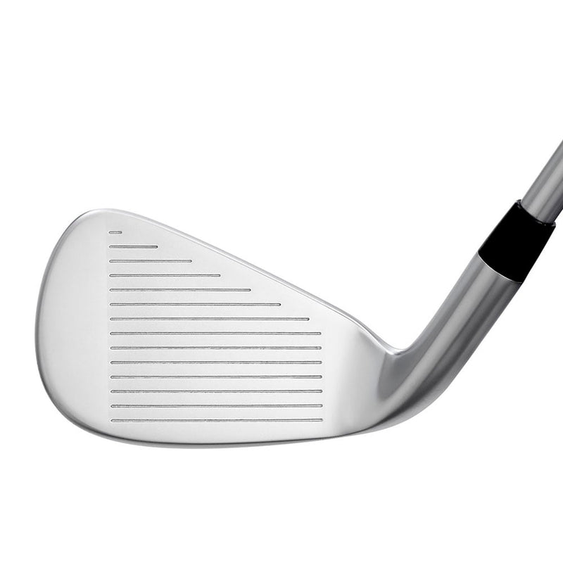 Benross Gold Combo Irons - Graphite