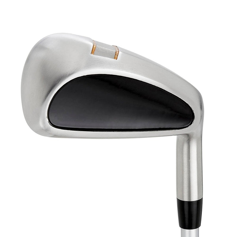 Benross Gold Combo Irons - Graphite