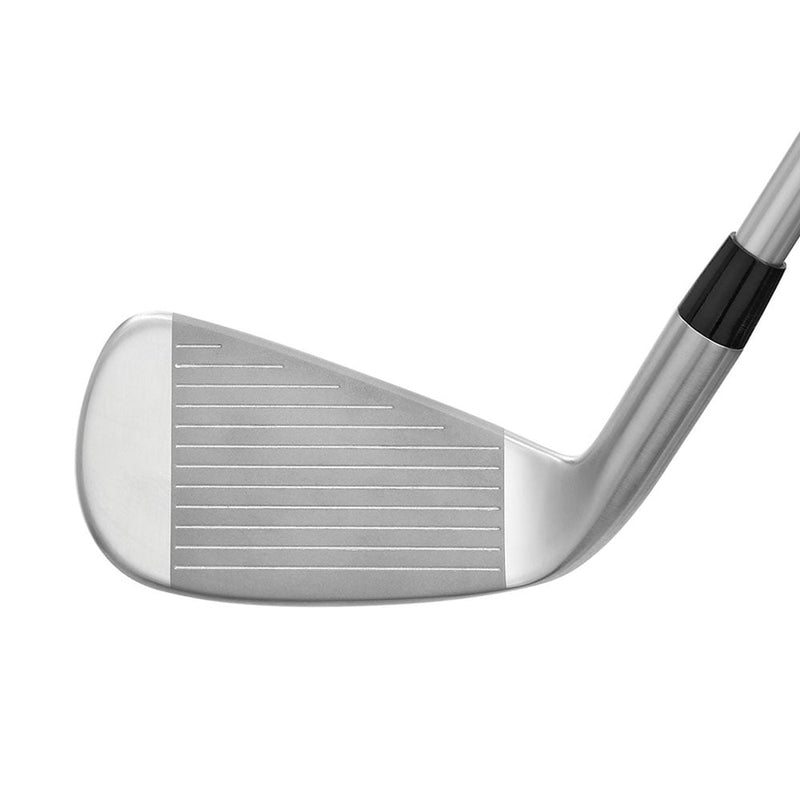 Benross Gold Combo Irons - Graphite