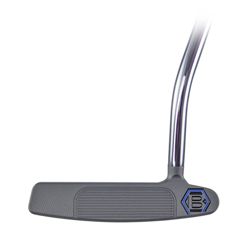 Bettinardi Studio Stock 28 Golf Putter