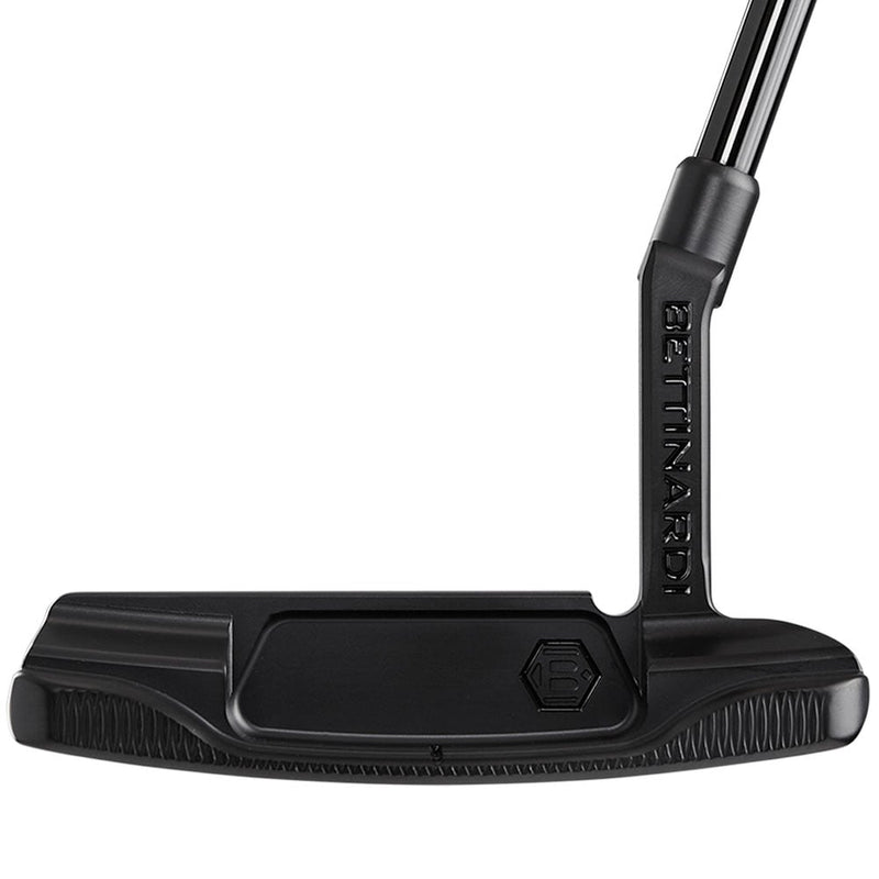 Bettinardi Ltd Edition Blackout Putter - BB1