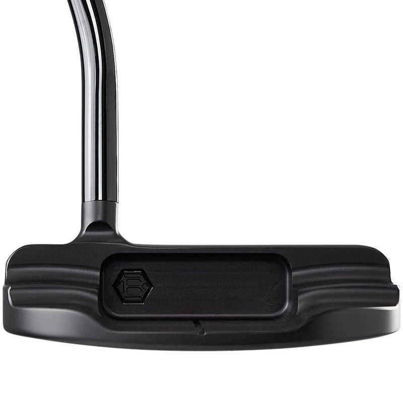 Bettinardi Ltd Edition Blackout Putter - BB46