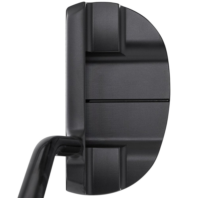 Bettinardi Ltd Edition Blackout Putter - BB46