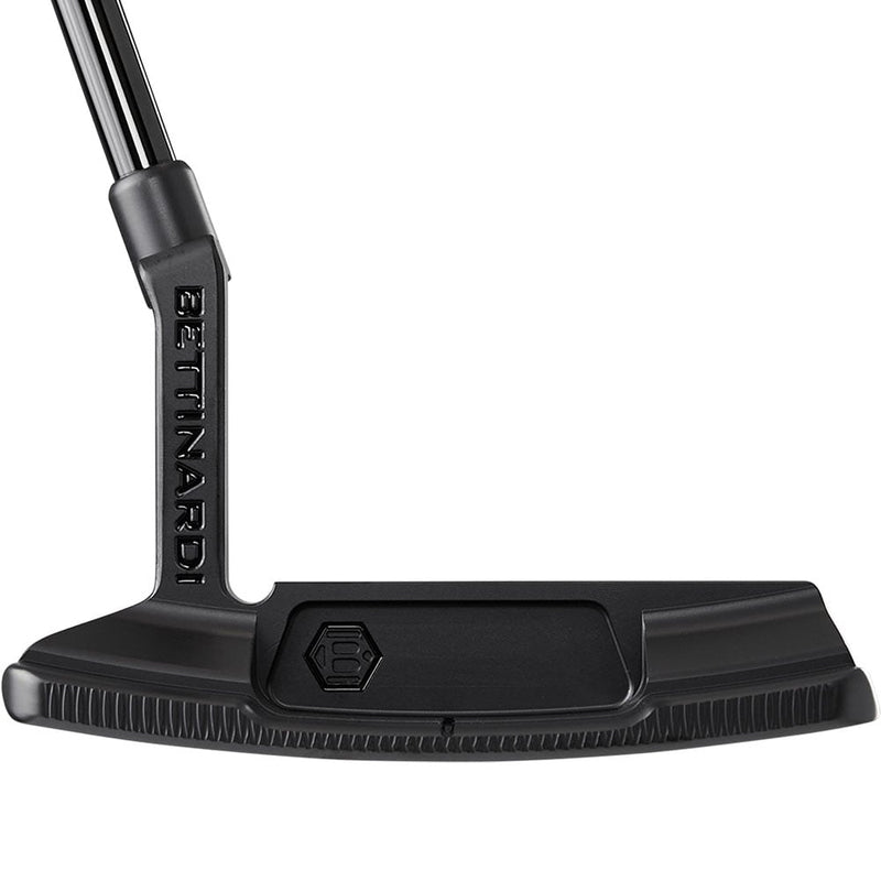 Bettinardi Ltd Edition Blackout Putter - BB8W