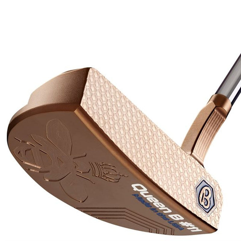 Bettinardi Queen B 11 Putter