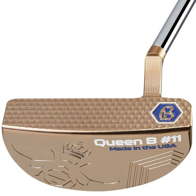 Bettinardi Queen B 11 Putter