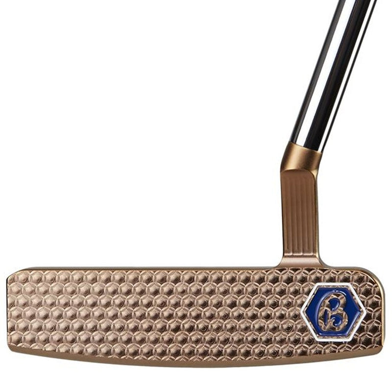 Bettinardi Queen B 11 Putter