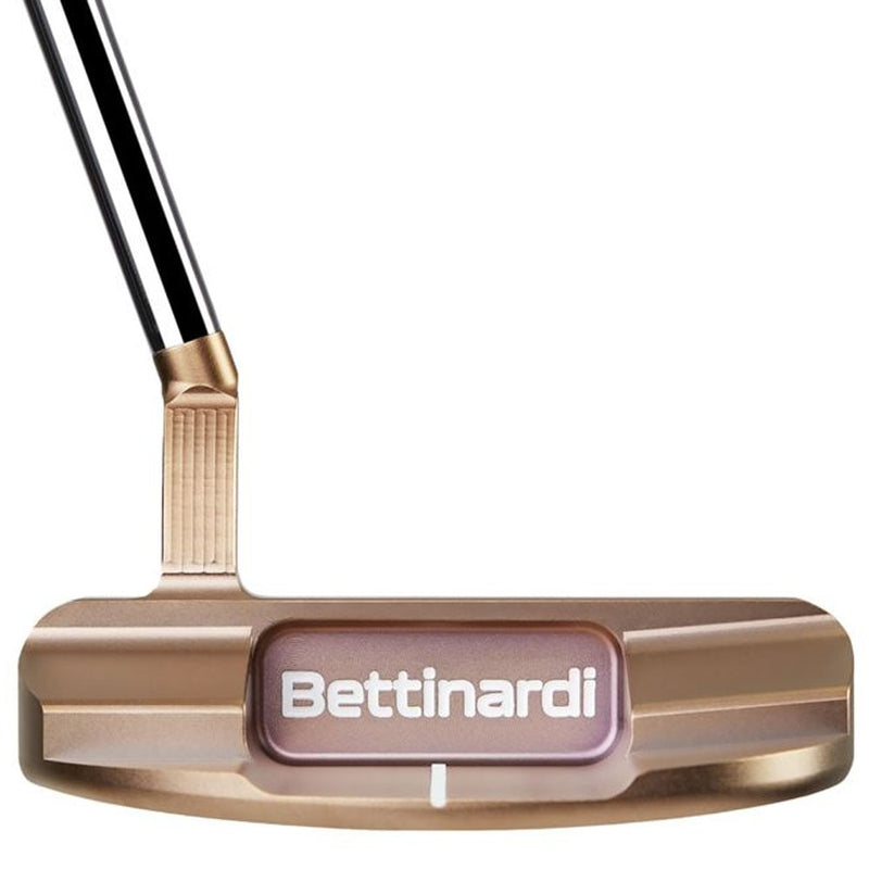 Bettinardi Queen B 11 Putter