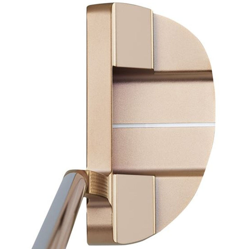 Bettinardi Queen B 11 Putter